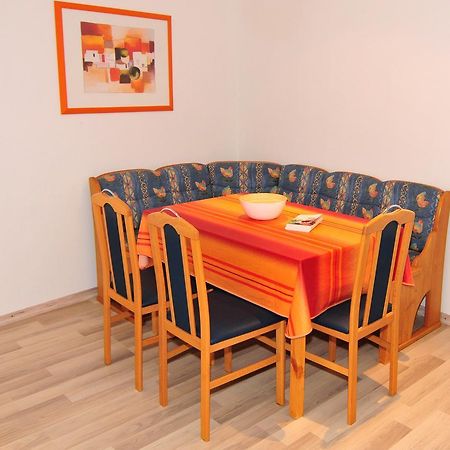 ルストFewo Samanta Schmider- Auch Kurzfristig Ep Karten Garantiert!アパートメント 部屋 写真