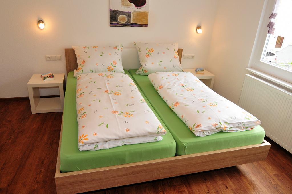 ルストFewo Samanta Schmider- Auch Kurzfristig Ep Karten Garantiert!アパートメント 部屋 写真